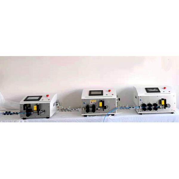 привод колеса машины шелушения 6 провода 25mm2 BV BVR разнослоистый