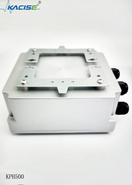 KPH500 Ph Conductivity Temperature Sensor Water Quality Ph Meter Analyzers