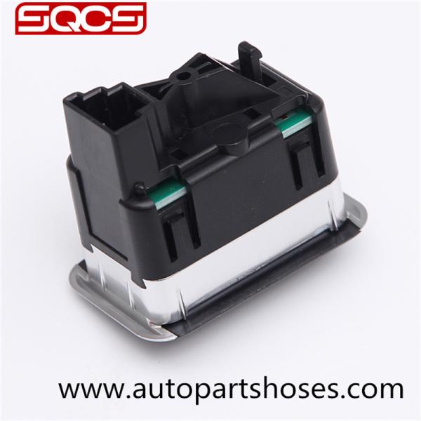 Dodge journey window switch nitrous outlet winmax A2129059200 A212 905 92 00 for mercedes benz CLA250