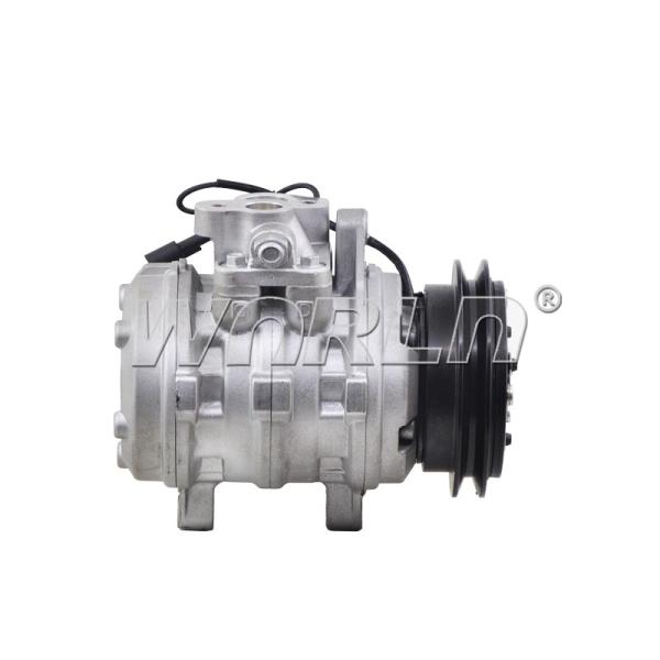 12367704 Кондиционер Автокомпрессор для Suzuki Swift Samurai 1.0 1.3 WXSK007
