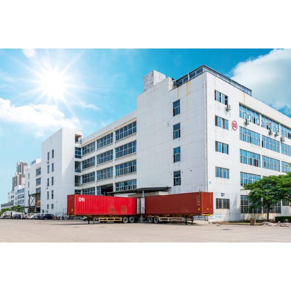 55 Inch Lg Smart Tv Panel 3840*2160 LC550EQL-SJA4 120Hz Refresh Rate