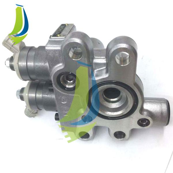 Assy 4400442 da válvula de solenoide de 9218269 pressões para a máquina escavadora ZAXIS240-3