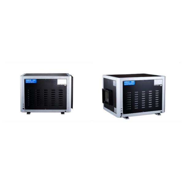 Dehumidifier 10L/Hour установленный потолком