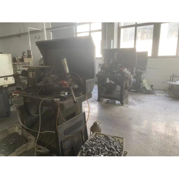 Antiwear 1/2 3/4 утечек полностью гаван клапана для впуска горючей смеси шарикового клапана газа 1 дюйма анти-