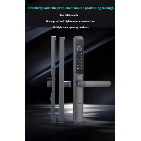 Mobile Ev Fast Charger Station 60A 80A 125A 250A Chademo Fast Ev Car Dc Charger Gun Cable