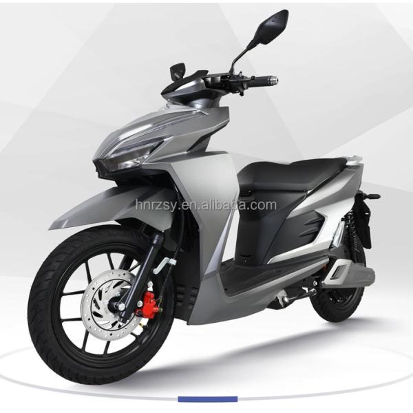 Max. Speed 40 60km/h 1500W Motor Power Hot Large Pedal Car for Adult Travel