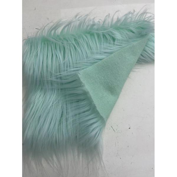 Одежда Домашнее текстильное оборудование Игрушки и автомобильные напольные изделия 36F Число пряжи Печать плюшевых/поддельных тканей из фальшивого меха