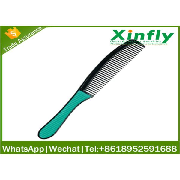 Hotel Comb ,hotel disposable comb,disposable comb,cheap comb offered by China