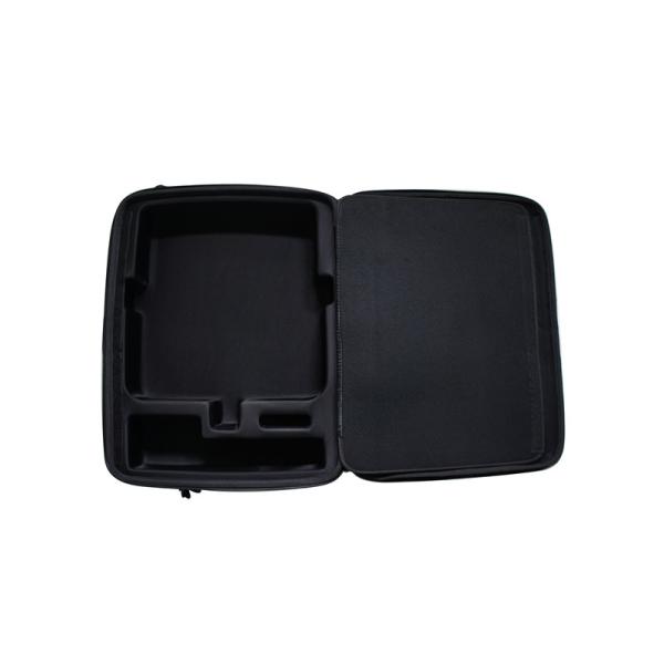 Oxford Studio Light Case Photographic Accessories for LED Light