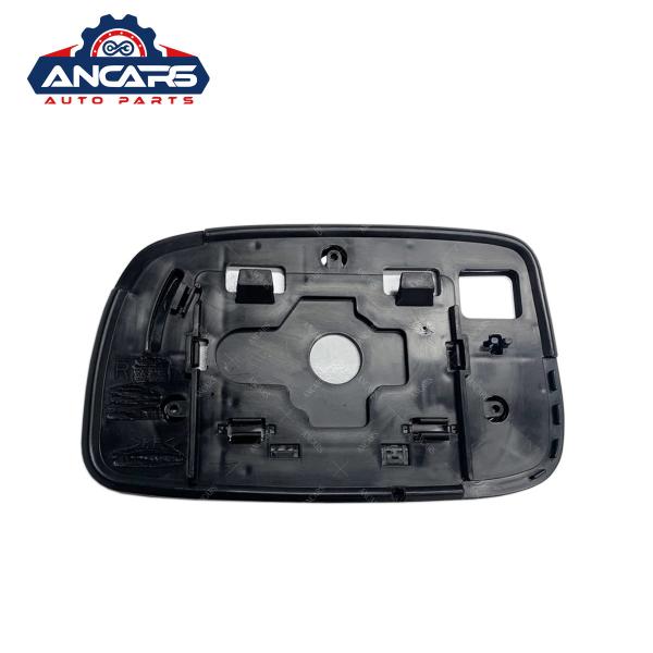 Prius Corolla 2004-2009 Toyota Side Mirror Parts 87961-47120 87931-47130