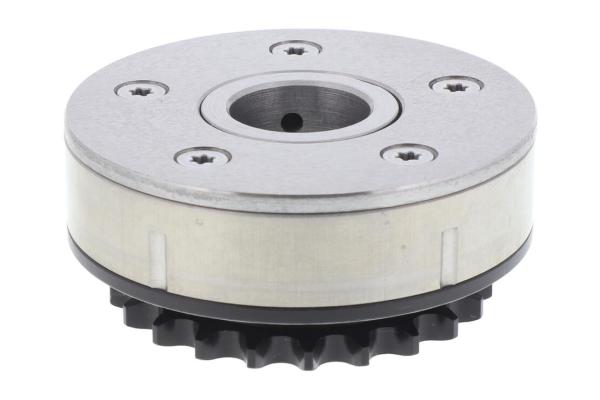 VW Passat Audi Car Crankshaft Pulley , Camshaft Adjustment Actuator 06B109088D