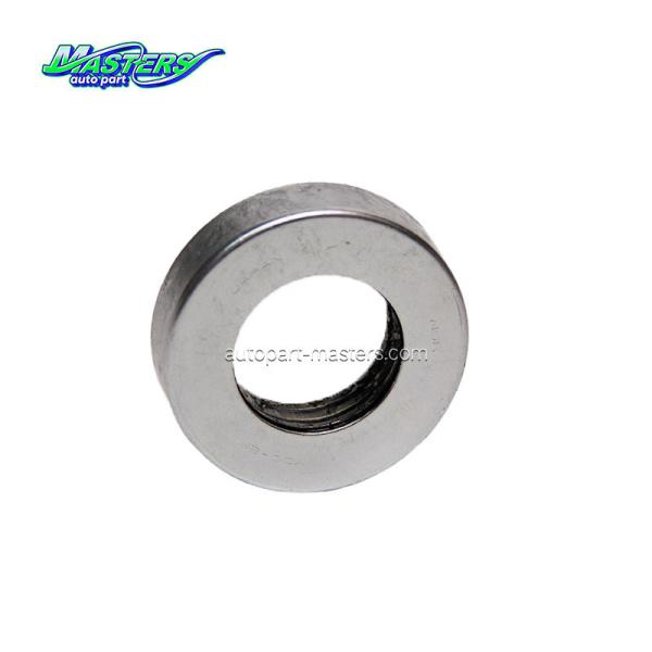 Послепродажная часть ISUZU NPR NKR NQR NLR NMR King Pin Thrust Bearing 8942488833
