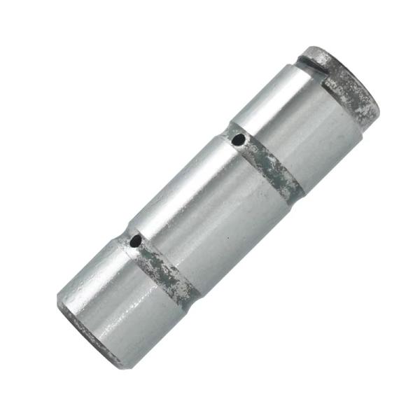 Camion à ressort arrière épingle à ressort de l'essieu arrière MB035277 Pour Mitsubishi