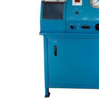 HDFD1100 indicador digital Marine Fuel Valve Test Device