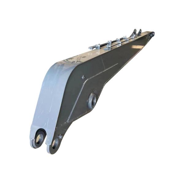 12000mmの掘削機ブームの腕