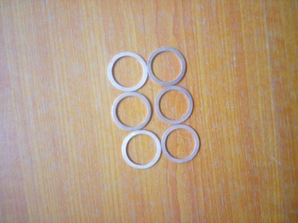 PIELSTICK PC2-5 PC2-5L 400 8PC2-5L SXD Marine Main Engine Parts