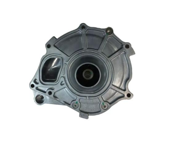 Diesel Engine Water Pump 1778923 10570193 576663 2006210 2224045 For SC Truck