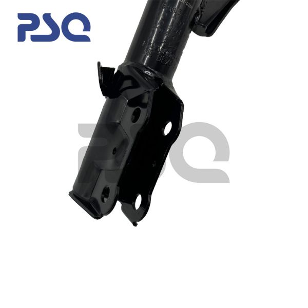 333466 Front Right Automotive Shock Absorber for 03- Fit 2 Steel Material OEM Standard Size Replacement Part