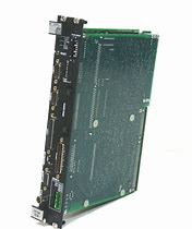 GE-DS3800NGDD1C1B-Mark-IV-Turbine-Control-Pulse-Distribution-Board-PLC-Card-LCI  GE-DS3800XTFH1B1B-Mark-IV-Turbine-Cont