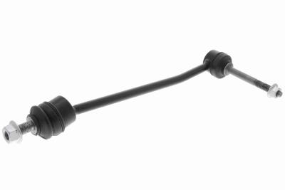 Mercedes Benz 2223201189 Pièces du châssis Lien de stabilisation