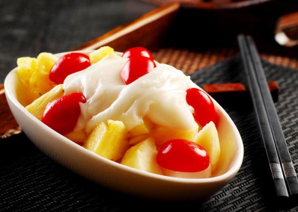 Emulsivos da padaria do estearato do glicerol da proteína mono 67254-73-3 para a estabilização
