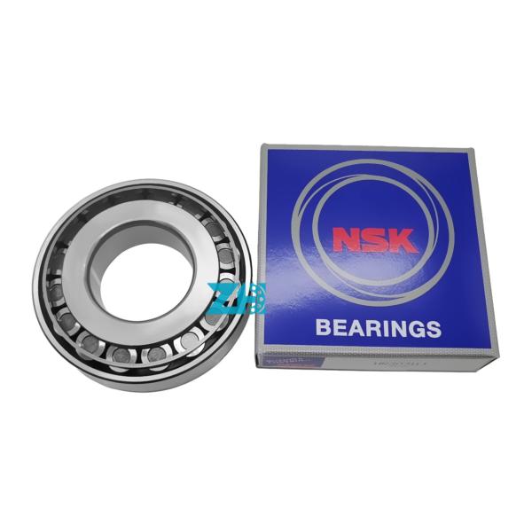 06002-30310 экскаватор нося 06030-06209 ударопрочных сил