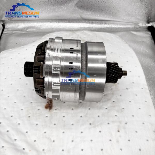 Ensemble de pignon de marche avant basse 62TE pour Chrysler Dodge Ram ProMaster 3.6L 2007-21 (Référence : 5078815AC)
