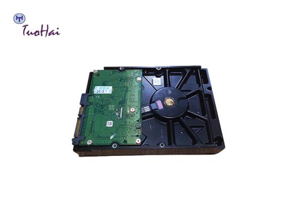 C.C. 10443 500GB 3,5 de Seagate ST3500514NS 9JW152-501 9WJ FW SN11 KRATSG HD SATA