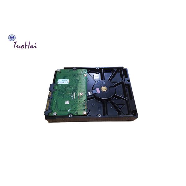 Высококачественный DC 10443 500GB 3,5