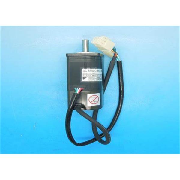SGM-01B312 Brand Yaskawa AC Servo Motor New Original In Box 100V