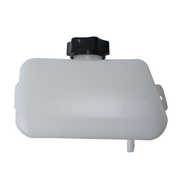 Gas Fuel Tank for QG-50 49cc 2-Stroke Mini Pit Bike