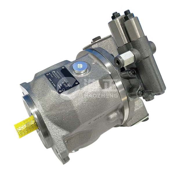 Гидравлический насос Rexroth A10VSO 71 OV -32R-VSB22UXX