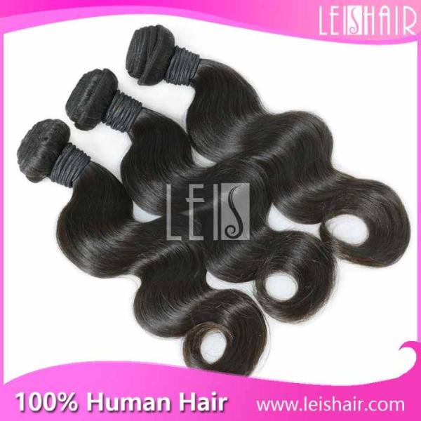 Hot sale cheap body wave wholesale malaysian virgin hair