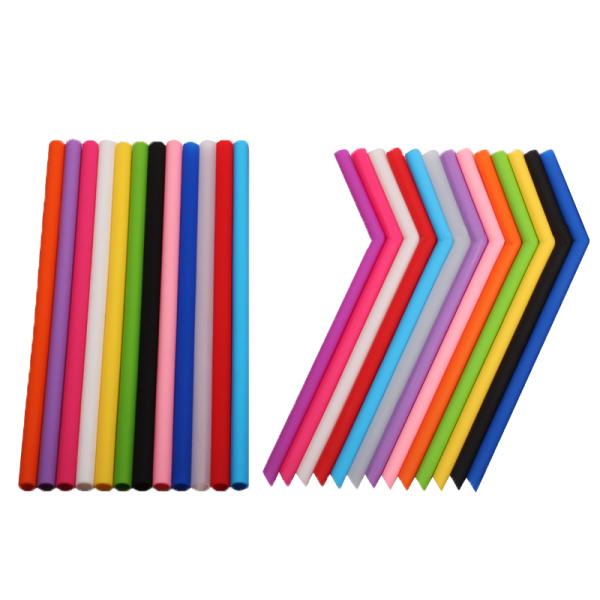 УПРАВЛЕНИЕ ПО САНИТАРНОМУ НАДЗОРУ ЗА КАЧЕСТВОМ ПИЩЕВЫХ ПРОДУКТОВ И МЕДИКАМЕНТОВ одобрило соломы силикона 25cm длинные складывая