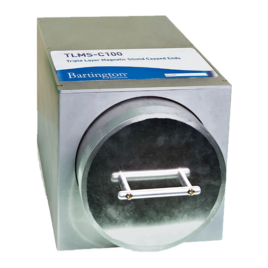 0.35mm 0.8mm 1.0mm Permalloy Strip/Plate Used In Magnetic Resonance Imaging (MRI) Equipment