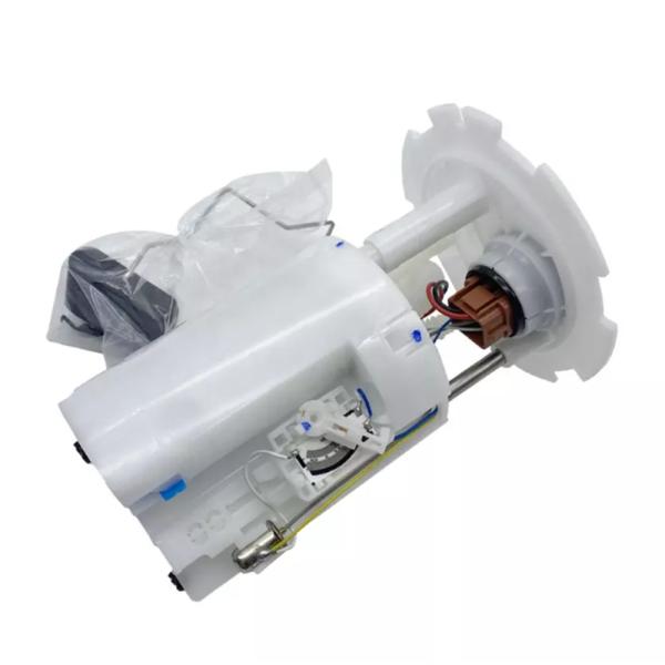 96465232 96447442 96537125 Fuel Injection Pumps For Daewoo Buick