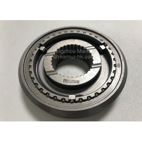 Sincronizador 8-97048750-0 da engrenagem de ISUZU MSB5M Transmission Reverse 5o
