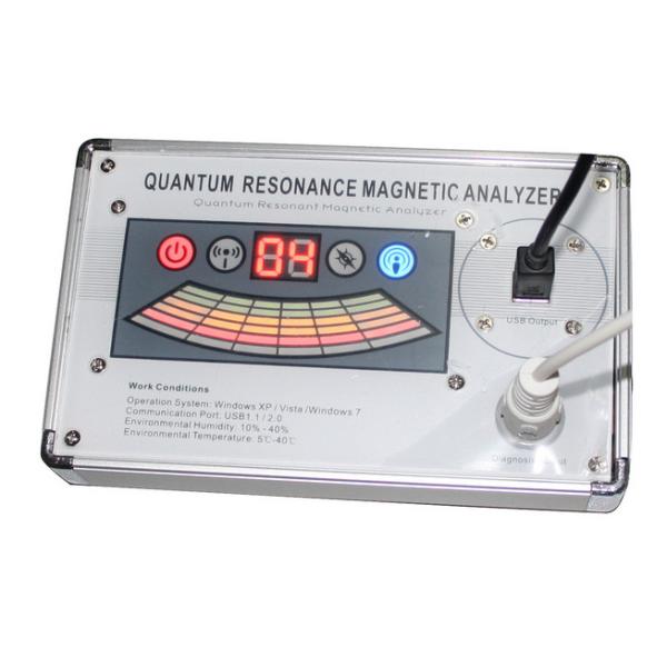 quantum resonance magnetic analyzer driver download ae organism electric analyzer quantum magnetic analysis model AH-Q6