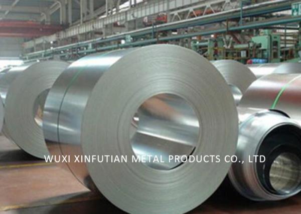 Cold Rolled Stainless Steel Strip 304 with 0.05mm 2mm Thick 304l stainless steel coil