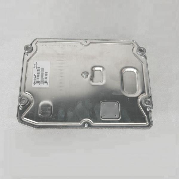 Cummins ISDE ISBE QSB Diesel Engine Parts Express Truck Electronic Control Module ECU 5317106 5290170