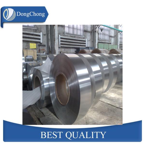 1070 1080 Anodized Perforated Aluminum Strips High Purity Decoration
