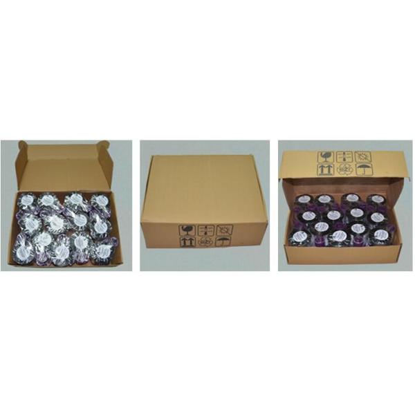 110MM*300M Thermal Transfer Ribbon Applicable for Stylus Printer from Original