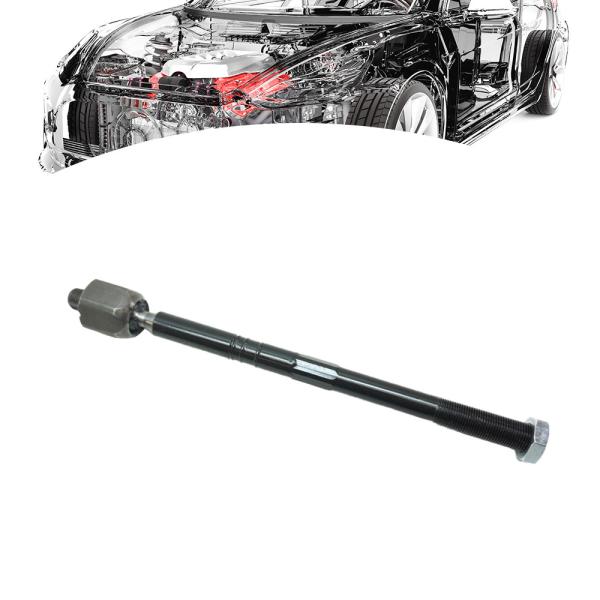 ステアリング・タイ・スティック 31406474 S60 V60 XC60 S90 V90