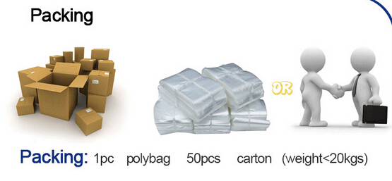 Различная форменная печь печет нагревая сопротивление давления трубчатых электронагревателей высокое