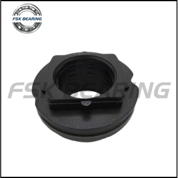 High Speed 804036 804102804116 Clutch Release Bearing For Citroen