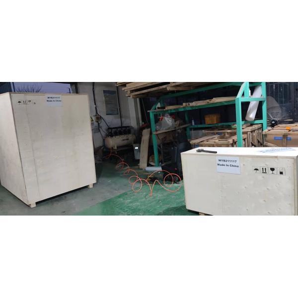 Máquina de classificação da cor da grão de 128 canais para a aveia da cevada