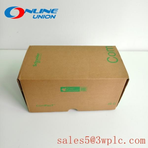 C63N32D630 SCHNEIDER Cortacircuito Compacto NSX630N
