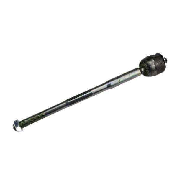 ISUZU DMAX 4X2 TIE ROD END ((IN)HD 8980557440