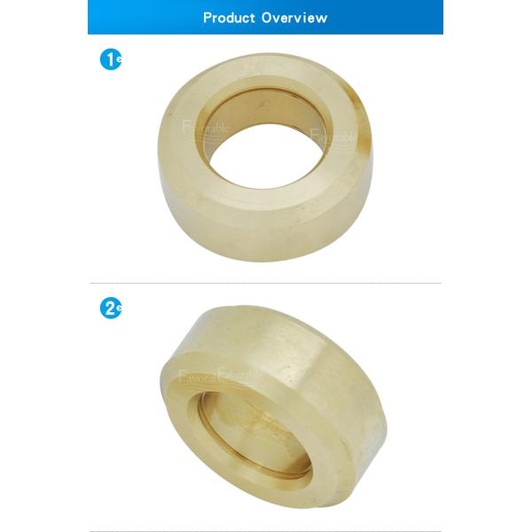 74646001 Ролик регулируемой балки для автоматического раскройщика GT5250 S-91