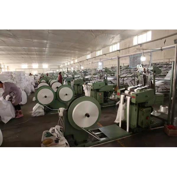 Cangzhou Junxi Group Co., Ltd.